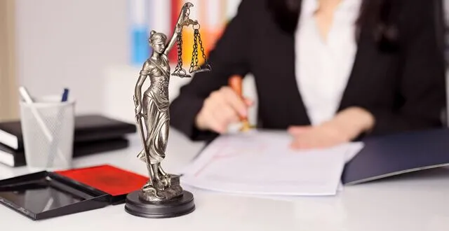Mobile Notary Services