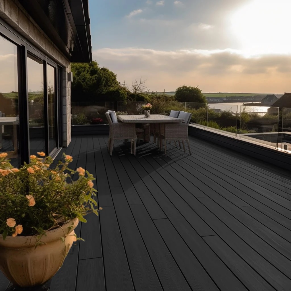 custom deck builder
